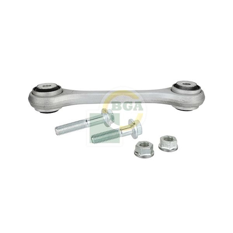 BGA Stabiliser Bar Link Coupling Rod Front Right LS0124