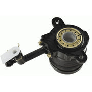 Sachs Clutch Central Slave Cylinder 3182654167