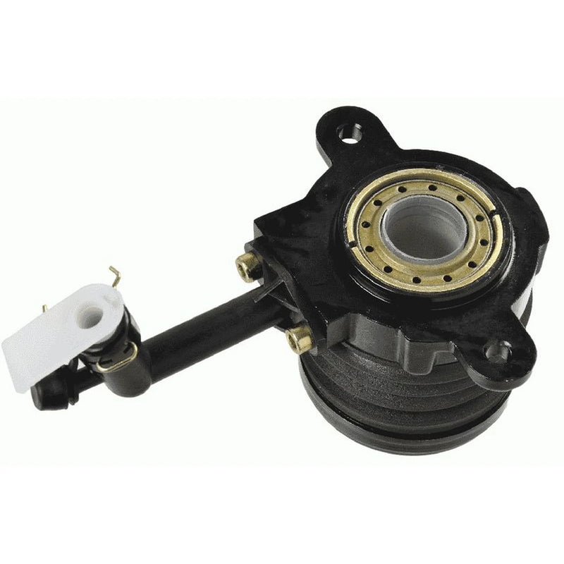 Sachs Clutch Central Slave Cylinder 3182654167