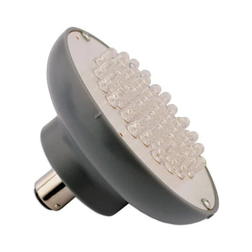 Connect Bedsons Spare 48 LED Bulb 12V 1pc - CPL
