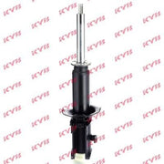 KYB Shock Absorber Damper Strut Front Right 633117