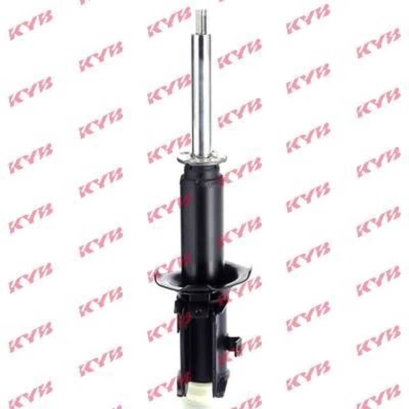 KYB Shock Absorber Damper Strut Front Right 633117