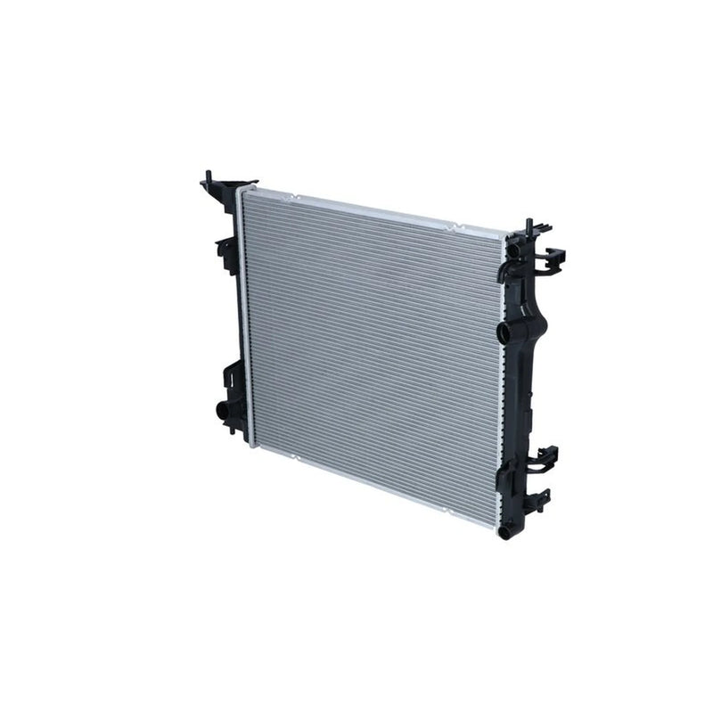 NRF Engine Radiator 59328