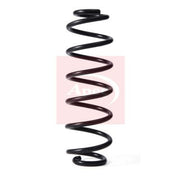 Apec Rear Suspension Coil Spring ACS2161