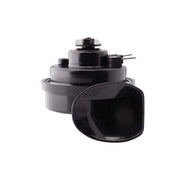 Hella Car Horn Signal Unit 3FH 012 010-061