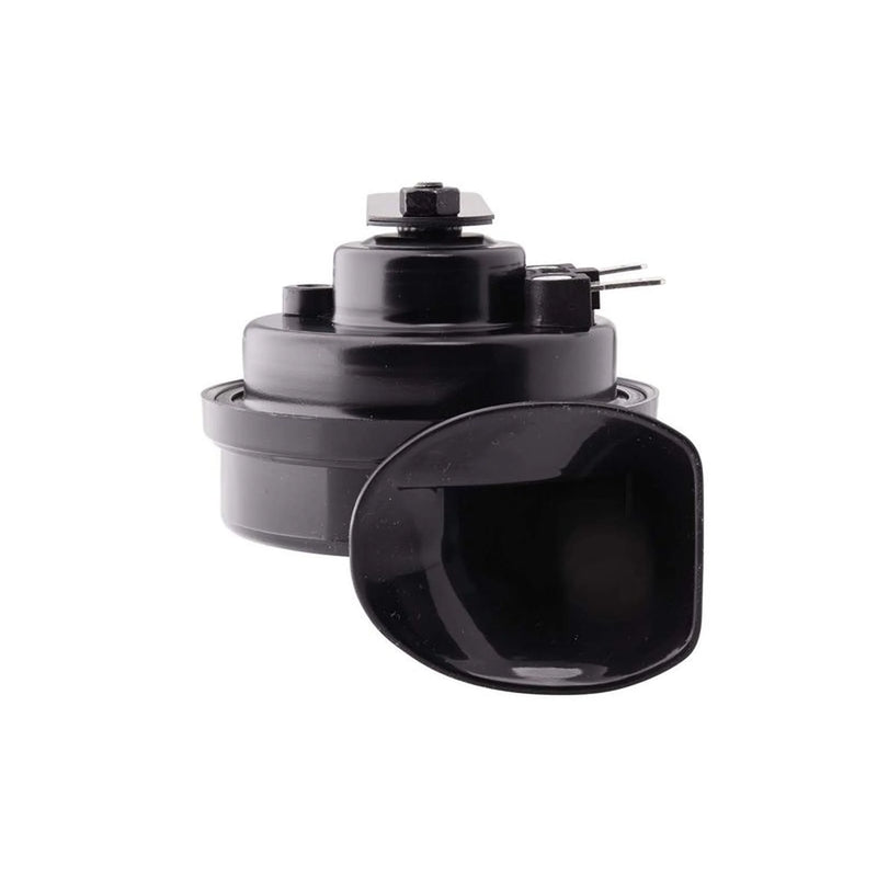 Hella Car Horn Signal Unit 3FH 012 010-061
