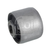 Febi Wishbone / Control / Trailing Arm Bush Front Right 31267