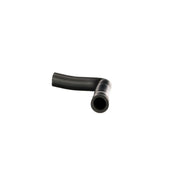Gates Crankcase Ventilation Hose 293mm EMH398