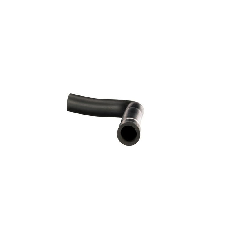 Gates Crankcase Ventilation Hose 293mm EMH398