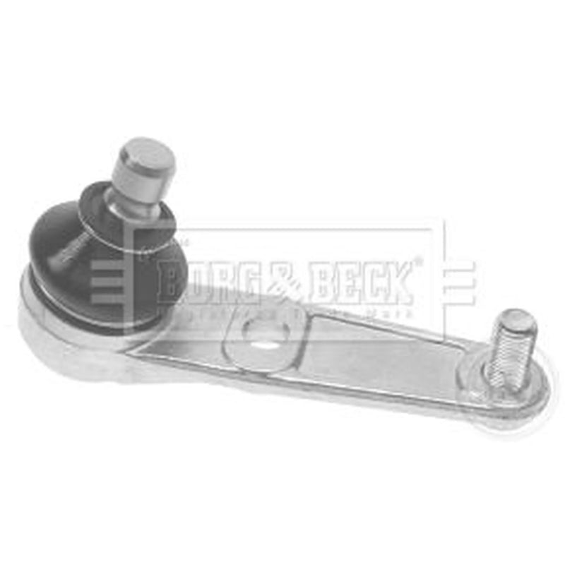 Borg & Beck Ball Joint Front Left BBJ5302