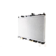 Mahle Engine Radiator CR 1460 000S