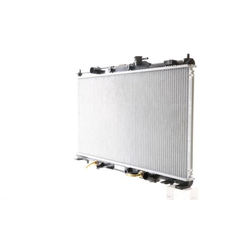 Mahle Engine Radiator CR 1460 000S