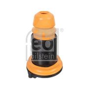 Febi Rear Right Rubber Buffer Suspension 172145