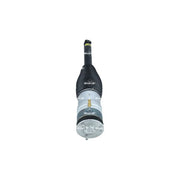 NRF Air Suspension Strut Shock Right Rear 830004