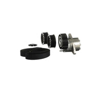 Gates V-Ribbed Belt Set K016PK2270