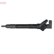 Denso Diesel Injector Nozzle Tip DCRI200410