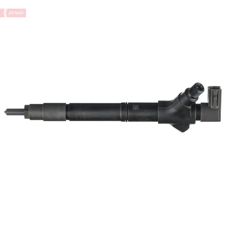 Denso Diesel Injector Nozzle Tip DCRI200410