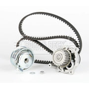 Borg & Beck Timing Belt & Water Pump Kit BTW1003