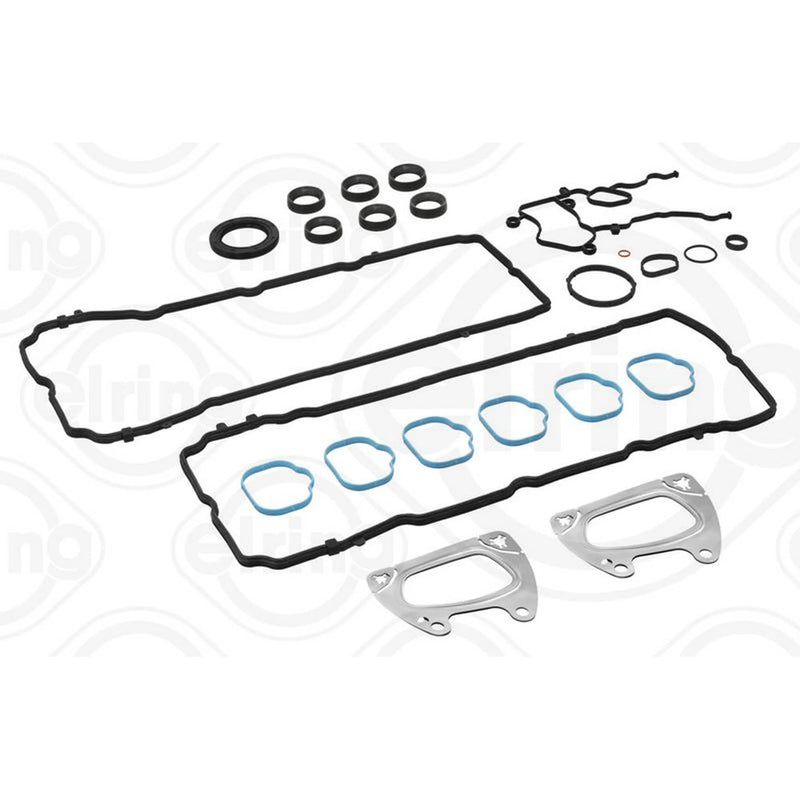 Elring Cylinder Head Gasket Kit 104.040