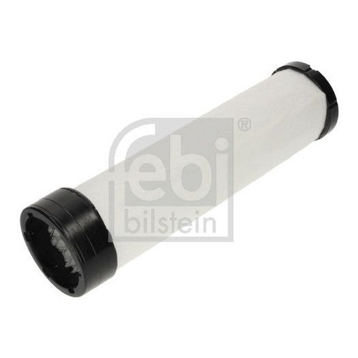 Febi Engine Air Filter 199196