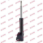 KYB Shock Absorber Damper Strut Front 331700