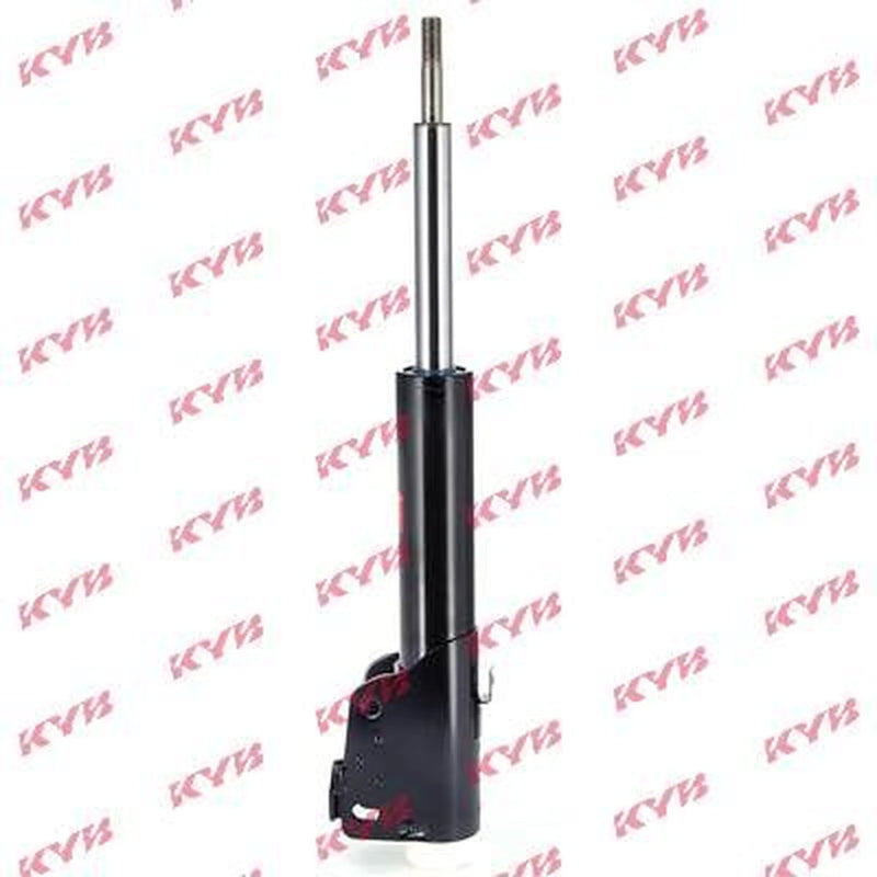 KYB Shock Absorber Damper Strut Front 331700