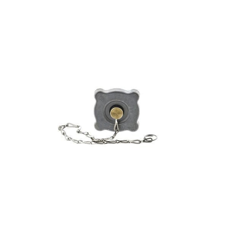 Mahle Radiator Expansion Tank Cap bar CRB 18 000P