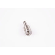 Bosch Diesel Injector Nozzle Tip 0 433 271 890