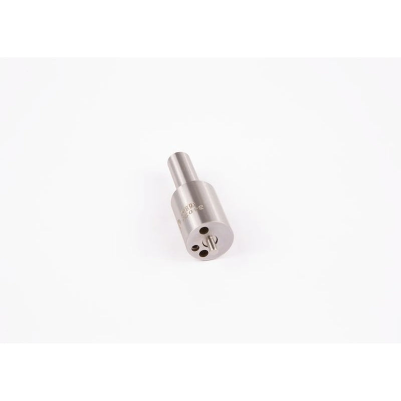 Bosch Diesel Injector Nozzle Tip 0 433 271 890