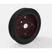 Apec Crank Shaft Belt Pulley ATV1061