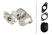 Hella 6NU 010 171-461 EGR Valve