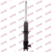 KYB Shock Absorber Damper Strut Front Left 632117