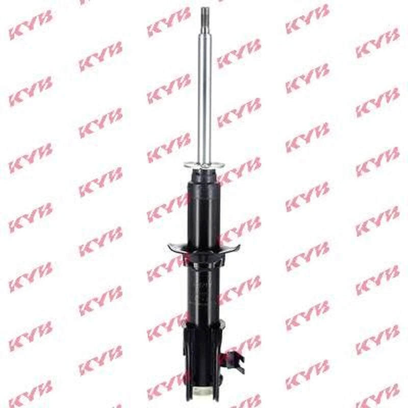 KYB Shock Absorber Damper Strut Front Left 632117