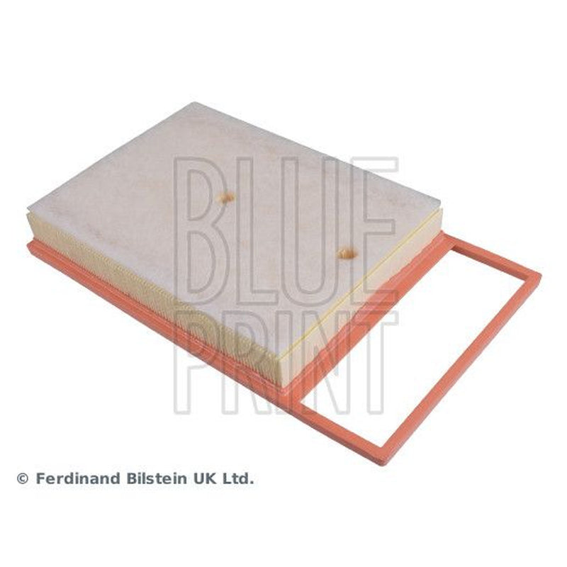 Blue Print Engine Air Filter ADV182280