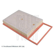 Blue Print Engine Air Filter ADV182280