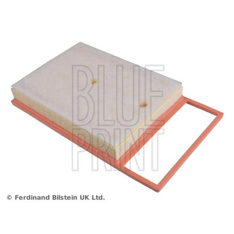 Blue Print Engine Air Filter ADV182280