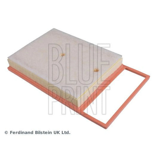 Blue Print Engine Air Filter ADV182280
