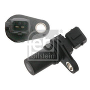 Febi Vehicle Speed Sensor VSS 2 Pin 32089