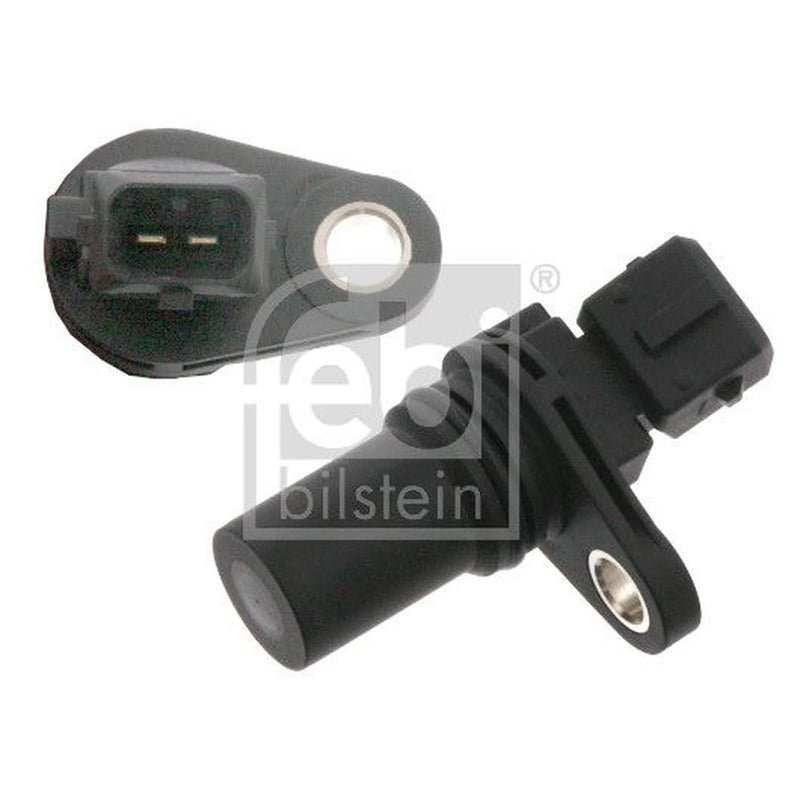 Febi Vehicle Speed Sensor VSS 2 Pin 32089