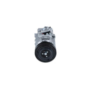 NRF Air Conditioning Compressor 320065