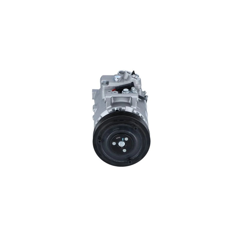 NRF Air Conditioning Compressor 320065