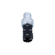 NRF Air Conditioning Pressure Switch 38956