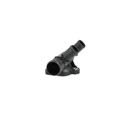 NRF Coolant Flange Housing Connector Front 775077
