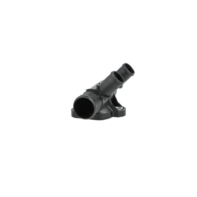 NRF Coolant Flange Housing Connector Front 775077