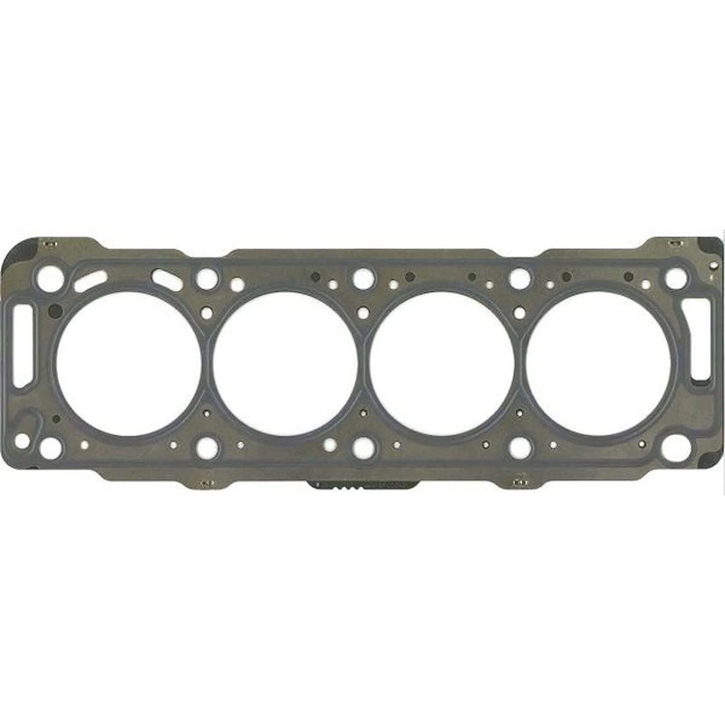 Elring Cylinder Head Gasket 1mm Thick 075.850
