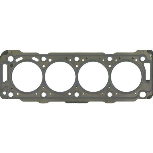 Elring Cylinder Head Gasket 1mm Thick 075.850