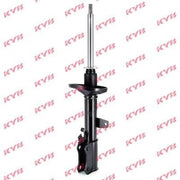 KYB Shock Absorber Damper Strut Rear Left 334126