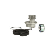 Gates Timing Belt & Water Pump Kit KP1TH15310XS