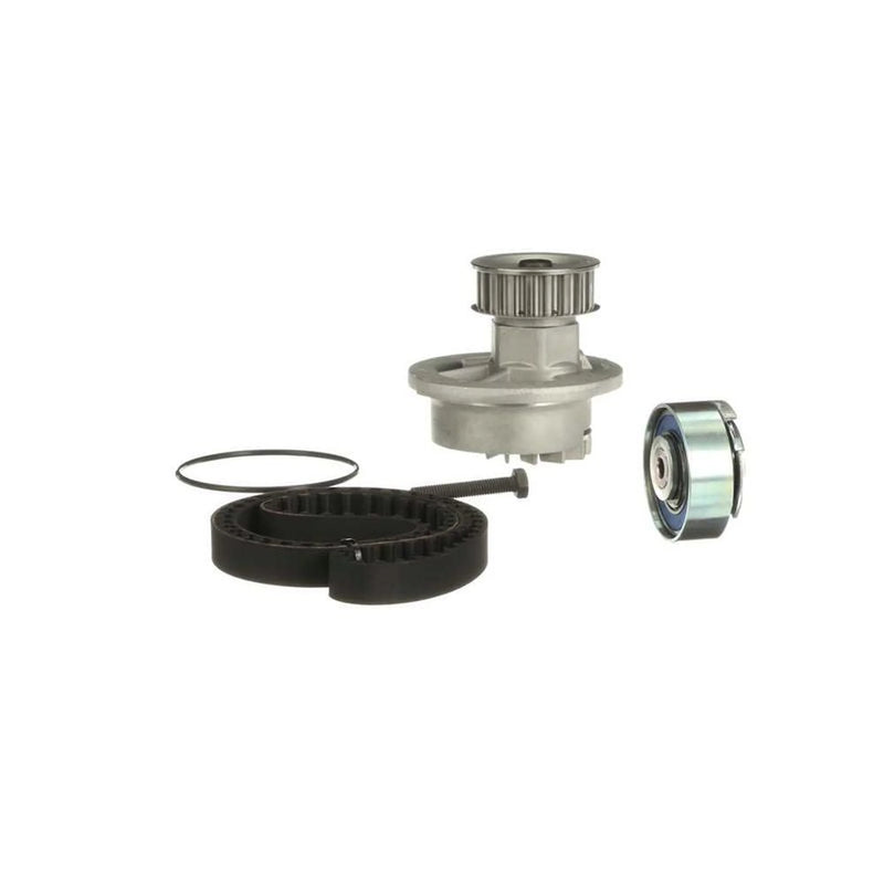 Gates Timing Belt & Water Pump Kit KP1TH15310XS