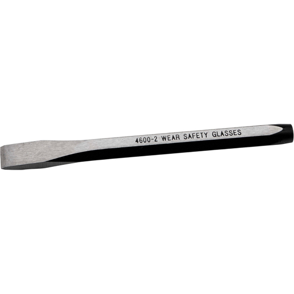 Sealey Cold Chisel 13 x 150mm
